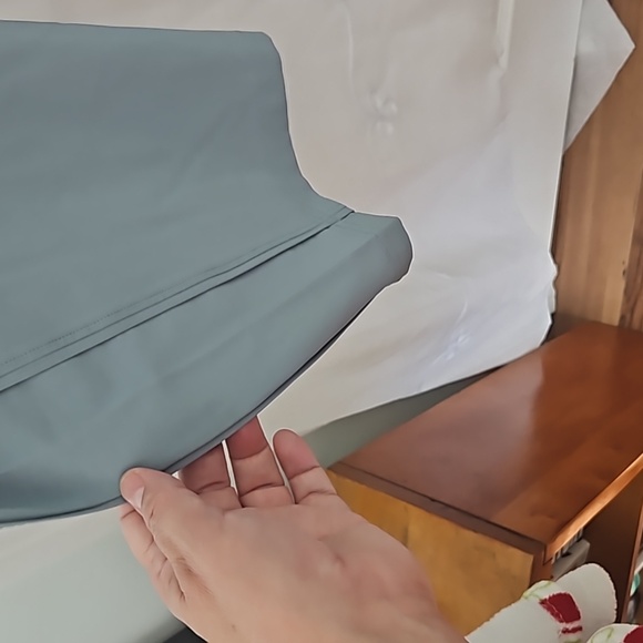 Joe fresh active pants NWT size2x - Picture 2 of 7